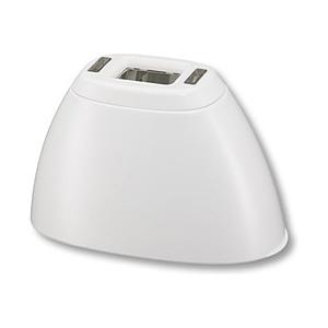 ANGFA スカルプ電気ブラシ スカルプD ボーテ KKS189 ［EMS美顔器