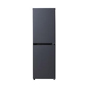 ハイアール(Haier) アウトレット家電 JR-NF148DK W 冷凍冷蔵庫 148L