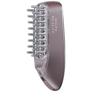 ReFa（リファ） リファダブルレイ レッド B22D04 ReFa DOUBLE RAY Red
