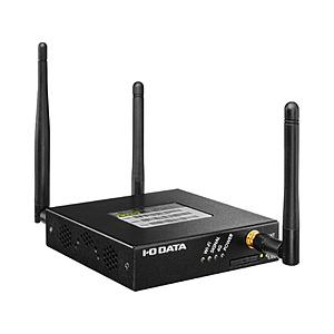 NEC NEC PA-HT100LN LTEホームルータIEEE802.11ac/n/a/g/b ドコモ、au