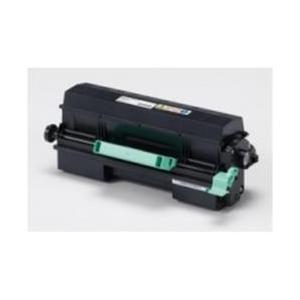 IPSiO リコー RICOH ドラムユニットP6500 純正 514572 IP 6530