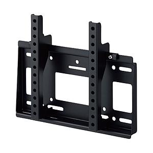 REGZA(レグザ) サウンドバー TS3100Q ［DolbyAtmos対応 /3.1ch