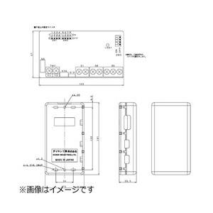 ダイキン（DAIKIN） 遠隔制御アダプタ KRP928BB2S : ソフマップ Yahoo