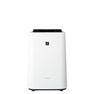 日立（HITACHI） 空気清浄機 ジアクリン ZP-GA1000T : ユープラン