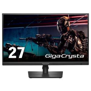 I-O DATA（アイ・オー・データ機器） IODATA ゲーミングモニター 27