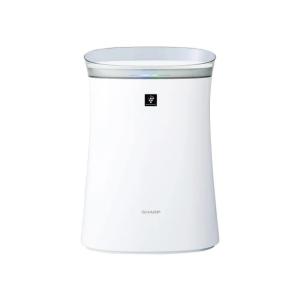 プラズマクラスター 【即納】SHARP(シャープ) KI-NS50-Wプラズマ