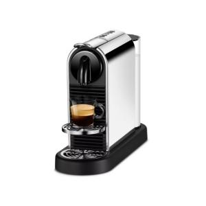 ツインバード 全自動コーヒーメーカー 6カップ用 CM-D465B ブラック