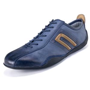 NEGRONI（ネグローニ） ドライビングシューズ negroni IDEA SPECIAL