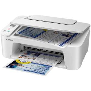 Canon PIXUS BC-340 BC-341 純正インクカートリッジ プリンター用