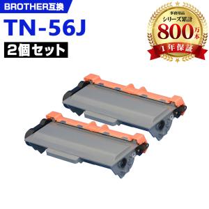 DocuPrint 富士ゼロックス 特価 CWAA0554 トナー回収ボトル 送料無料