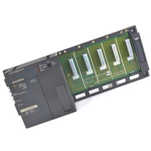 三菱（MITSUBISHI） 新品同様 A1SJHCPU 三菱電機シーケンサ 保証付き