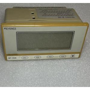 新品 KEYENCE キーエンス SR-2000W バーコード/2次元コードリーダ