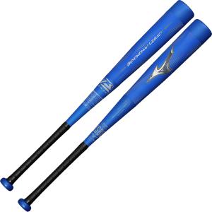 野球 バット ビヨンドマックス レガシー 軟式 少年 少年軟式 78 80