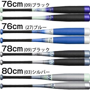 K-POINT 限定少年軟式用バット DeMARINI（ディマリニ） K-POINT(ケー