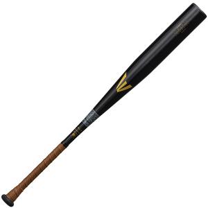 EASTON（イーストン） 新基準対応 送料サービス 野球 硬式 金属 バット