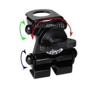 COMET（コメット） CWA-1000 5バンドダイポールアンテナセット : 無線