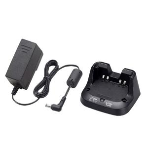 八重洲無線 FTM-6000S (20W) 144/430MHz帯デュアルバンドFM