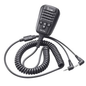 OPC-2417 IC-705/ID-52用データ通信ケーブル(USB micro B - B