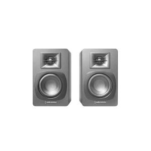 ONKYO（オンキヨー） D-012EXT(D) スピーカー 2台1組 木目 新品 送料