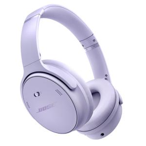 BOSE ワイヤレスヘッドホン Bose QuietComfort Headphones HP LLC