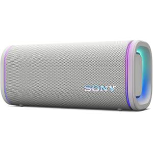 SONY（ソニー） 【新品訳あり(箱きず・やぶれ)】 ワイヤレスポータブル