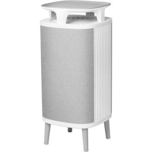 SHARP FU-M1000-W 2016年製 !! 空気清浄機 プラズマクラスター