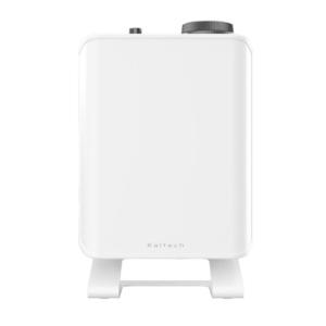 KALTECH カルテック TURNED K 空気清浄機 KL-W01 壁掛けタイプ 8畳〜16