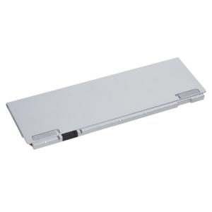 Panasonic（パナソニック） ノートパソコン用 リチウムイオン