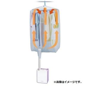 TOSHIBA（東芝） DS-F1 衣類乾燥機専用 自立式 ドライヤースタンド