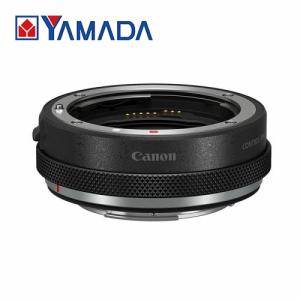 タムロン(TAMRON) 70-300mm F/4.5-6.3 Di III RXD A047Z ニコンZ