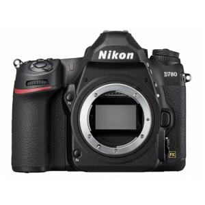 ニコンD ニコン Nikon D700 ボディ デジタル一眼レフ カメラ 中古