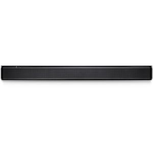 DENON DHT-S218K サウンドバー Dolby Atmos対応 ブラック