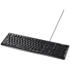 日本HP 未使用品 キーボード HP Halley USB Keyboard DIB JPN HSA
