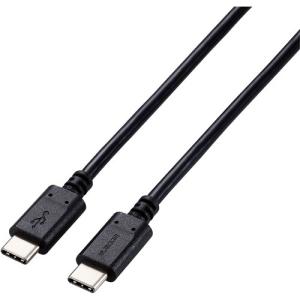 0.5-4P NSEDT 日本製線 300m LANケーブル CAT5e UTP | LB うす水色