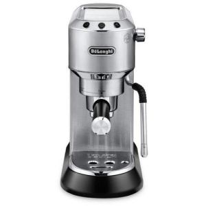 T-fal（ティファール） コーヒーメーカー クイックレマ 180ml EX5101JP