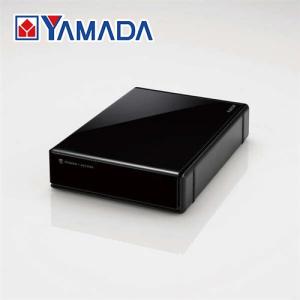 即日発送】バッファロー HDV-SQU3/VC HDV-SQ3.0U3/VC HDD