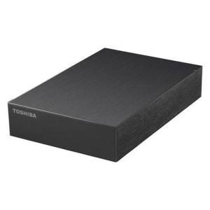 BUFFALO（バッファロー） 外付けHDD HD-LE4U3-BB : ケーズデンキ Yahoo