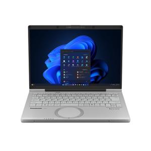 Panasonic（パナソニック） Lets note FV4 14．0型