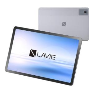 NEC Androidタブレット ［10.1型ワイド /Wi-Fiモデル /ストレージ