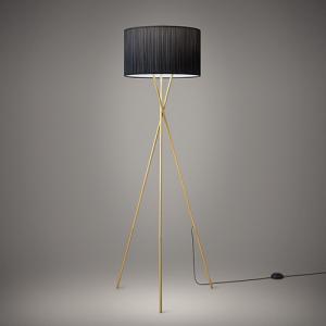 yamagiwa（ヤマギワ） （即納）YAMAGIWA（ヤマギワ）フロア照明 BAUMN