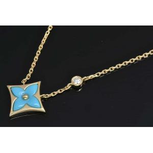 LOUIS VUITTON（ルイ・ヴィトン） ヴィトン モノグラム エクリプス