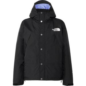 THE NORTH FACE（ザ ノースフェイス） マウンテンレインテックス