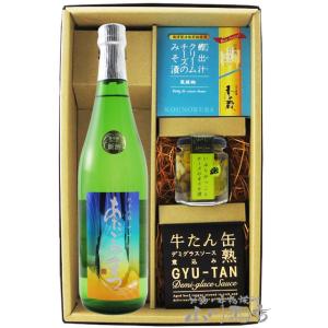 2025年12月出荷分】信州 亀齢 純米吟醸 美山錦 蔵元限定 720ml : 酒の
