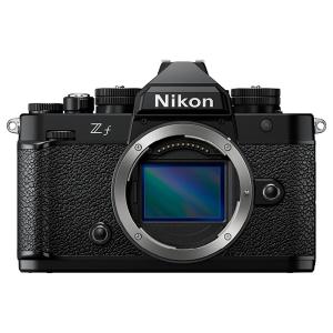 Zシリーズ（Nikon） ニコン Nikon Z50II ボディ ミラーレス一眼カメラ