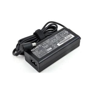 新品 SONY VAIO Fit 15E mk2 VJF152C11N 用 電源 ACアダプター 65W
