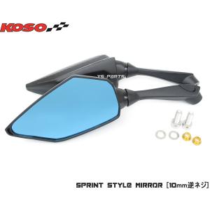 正規品】simotaカーボンミラープレートLサイズ(50〜61mmピッチ) ボルト