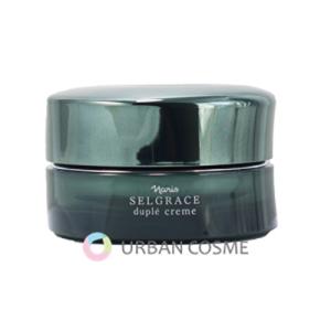 SELGRACE ナリス セルグレース フォーミュラ 2個セット 国内正規品