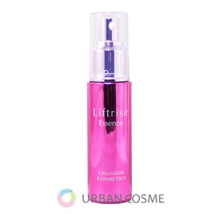 シャンソン化粧品 薬用 ケアリング ローションCE 120ml : アーバン