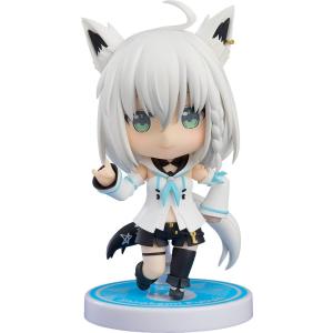 ねんどろいど ツイステッドワンダーランド イデア・シュラウド