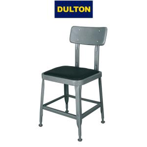 DULTON（ダルトン） 椅子 ダイニングチェア ダイニングチェアー